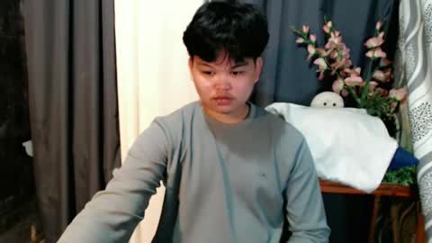 RICH MY GOAL online show from April 3, 9:40 am