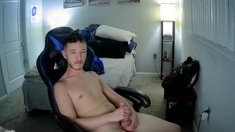 ro0stercogbern online show from October 31, 11:50 pm