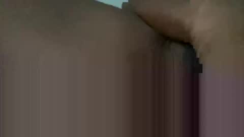 ro1142 online show from September 25, 10:02 pm