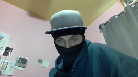 Snapshot of ro972755 chatting on October 21, 8:20 pm Your daddy online show from October 21, 8:20 pm