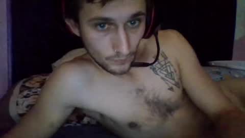 Snapshot of ro972755 chatting on November 3, 4:58 am Your daddy online show from November 3, 4:58 am