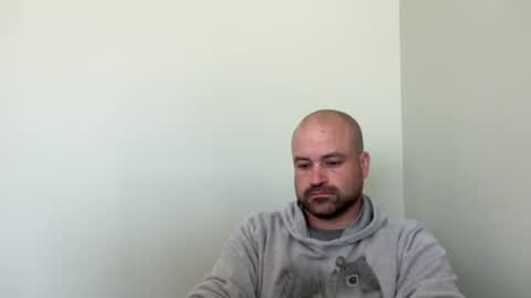 roadking1122 online show from October 17, 7:16 pm