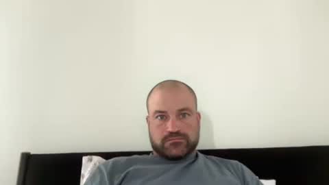 roadking1122 online show from October 21, 5:57 pm