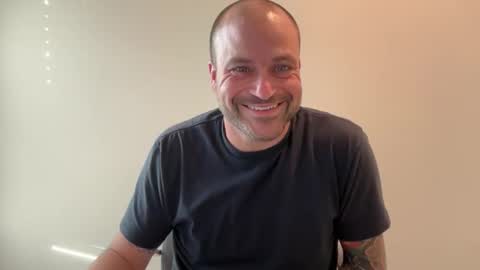 roadking1122 online show from November 19, 8:42 pm