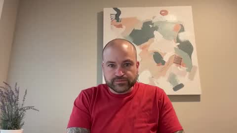 roadking1122 online show from February 26, 8:41 pm