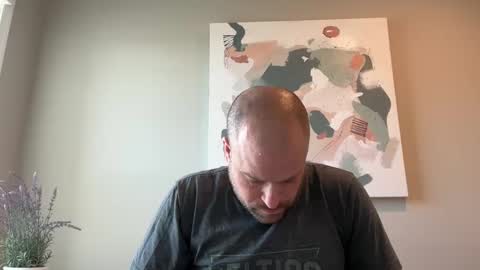 roadking1122 online show from March 6, 4:03 pm