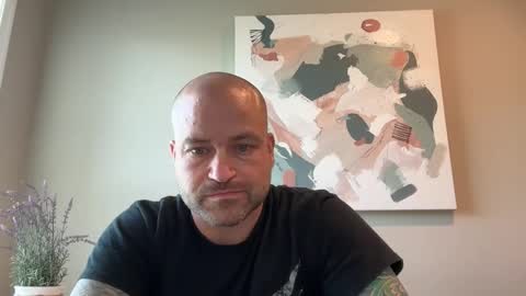 roadking1122 online show from May 13, 2:03 pm
