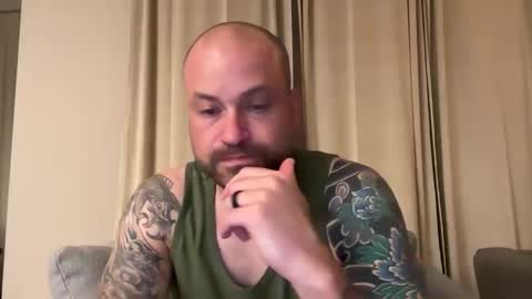 roadking1122 online show from May 17, 1:58 am