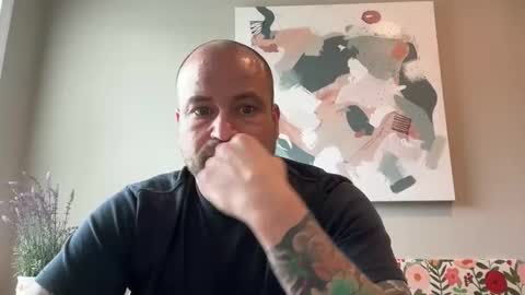 roadking1122 online show from May 27, 3:09 pm