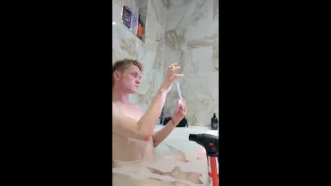 DippingDolly96 online show from February 9, 10:47 pm