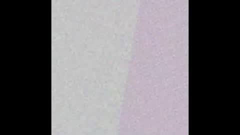 Snapshot of roadrunner338986 chatting on March 18, 9:56 am roadrunner338986 online show from March 18, 9:56 am