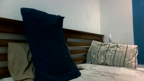 Snapshot of roadsidepicnic01 chatting on March 2, 7:37 am Daddy online show from March 2, 7:37 am