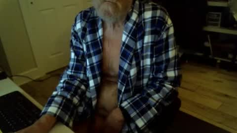 Snapshot of roaming_rob chatting on January 25, 11:02 am Rob online show from January 25, 11:02 am