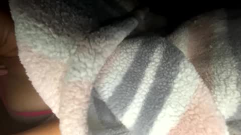 roarmance1 online show from November 12, 7:31 am