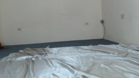 RoastingCorn online show from November 12, 3:51 am