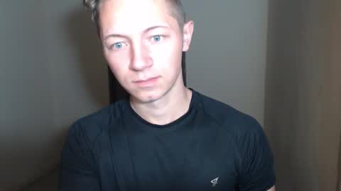 RoastingCorn online show from December 14, 10:20 am