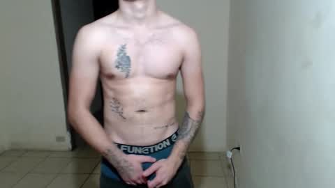 Snapshot of roastingcorn chatting on March 8, 7:56 am RoastingCorn online show from March 8, 7:56 am