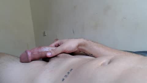 Snapshot of roastingcorn chatting on March 29, 10:10 pm RoastingCorn online show from March 29, 10:10 pm