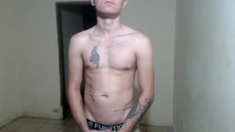 Snapshot of roastingcorn chatting on April 1, 12:50 pm RoastingCorn online show from April 1, 12:50 pm