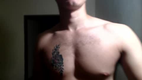 Snapshot of roastingcorn chatting on April 9, 6:19 am RoastingCorn online show from April 9, 6:19 am