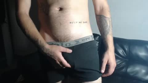 Snapshot of roastingcorn chatting on May 14, 2:51 am RoastingCorn online show from May 14, 2:51 am