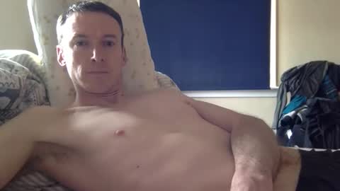 rob00435295 online show from March 13, 12:12 pm