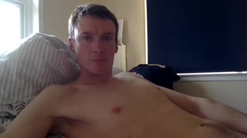 rob00435295 online show from March 25, 2:23 pm