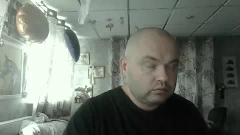 Snapshot of rob18997 chatting on November 4, 9:08 am rob18997 online show from November 4, 9:08 am