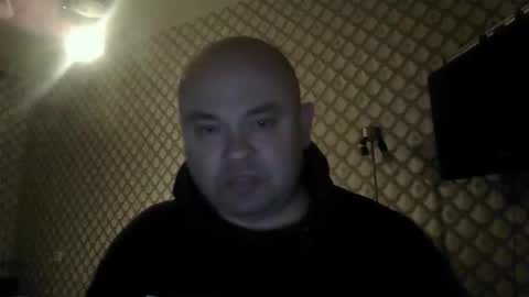 rob18997 online show from November 18, 4:11 pm