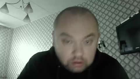 rob18997 online show from November 23, 10:59 am