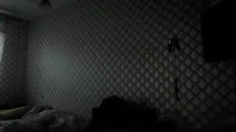 rob18997 online show from November 26, 6:47 am