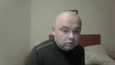 rob18997 online show from November 30, 3:16 pm