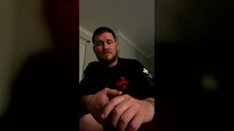 rob249698 online show from April 5, 3:58 am