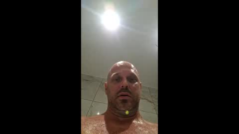 Snapshot of rob253959 chatting on March 6, 8:38 pm rob253959 online show from March 6, 8:38 pm