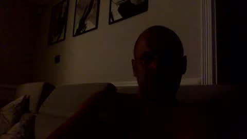 Snapshot of rob253959 chatting on May 30, 12:19 am rob253959 online show from May 30, 12:19 am