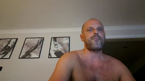 Snapshot of rob253959 chatting on August 8, 11:18 pm rob253959 online show from August 8, 11:18 pm