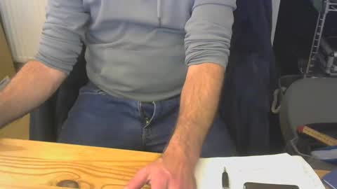 rob3616 online show from December 1, 9:42 pm