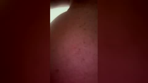 rob398367 online show from March 20, 12:10 pm