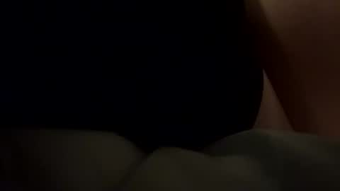 rob398367 online show from March 30, 9:05 pm