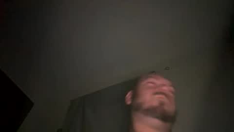 rob4560101 online show from December 23, 4:21 am