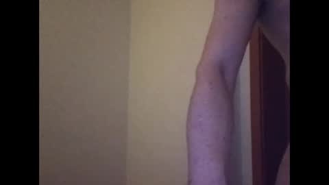 rob61398 online show from May 14, 6:37 pm