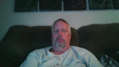 Rob online show from January 9, 1:18 am