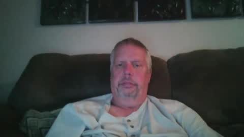 Rob online show from January 27, 12:12 am