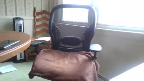 Snapshot of rob9271963 chatting on November 26, 2:07 pm Rob online show from November 26, 2:07 pm