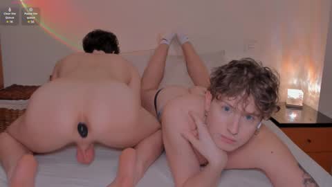  There you find most hot content online show from February 5, 6:59 pm