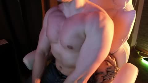 rob_ranger online show from May 14, 7:20 pm