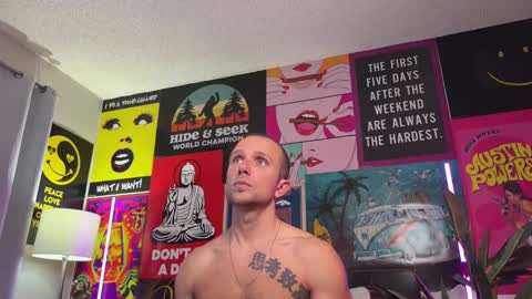 Snapshot of rob_ryder chatting on December 23, 10:23 pm rob ryder online show from December 23, 10:23 pm