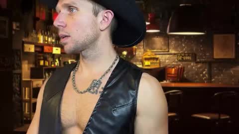 Snapshot of rob_ryder chatting on January 7, 4:15 am rob ryder online show from January 7, 4:15 am