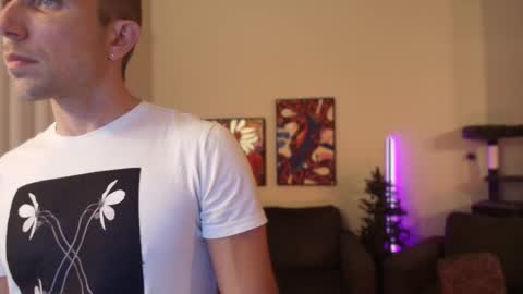 Snapshot of rob_ryder chatting on January 18, 5:22 am rob ryder online show from January 18, 5:22 am