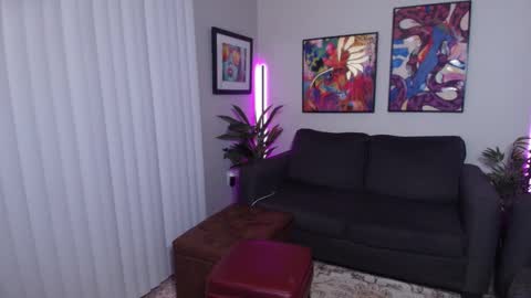 Snapshot of rob_ryder chatting on February 8, 6:50 am rob ryder online show from February 8, 6:50 am